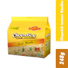 Chopstock instant Noodles deshi masala 4pis