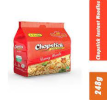 Chopstick instant Noodles yummy masala 4pis