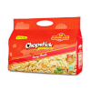 Chopstick instant Noodles yummy masala 8pis