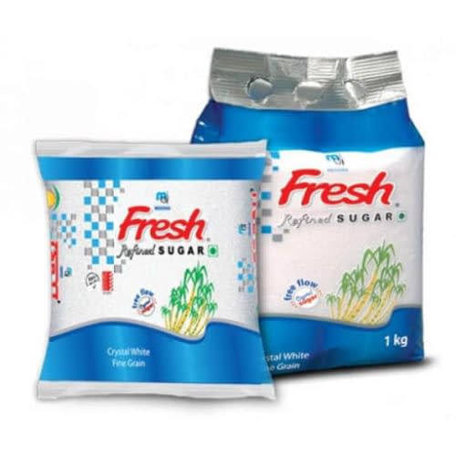 Fresh Sugar-1kg