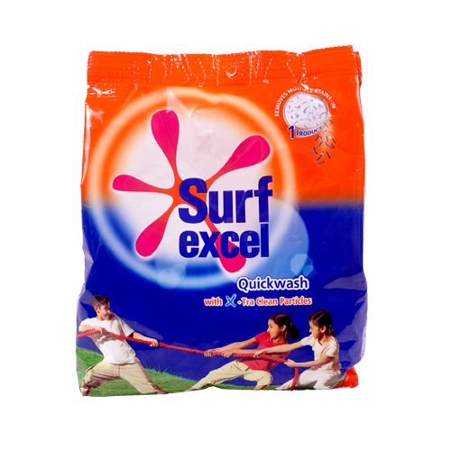 Surf Excel-500g