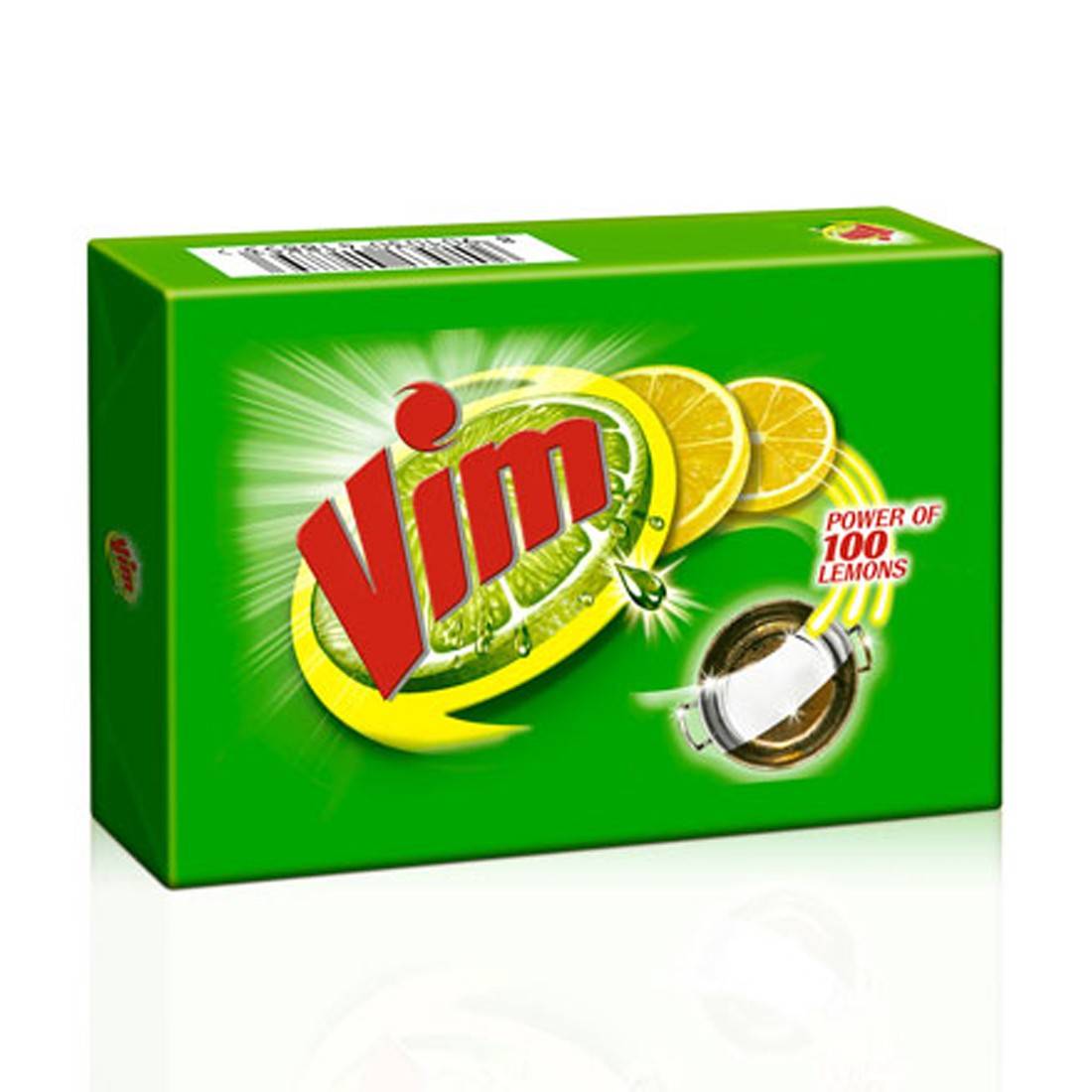 Vim Bar-300g