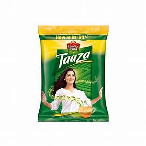 Taaza Tea-100g