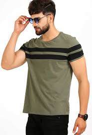 T-shirt For Men