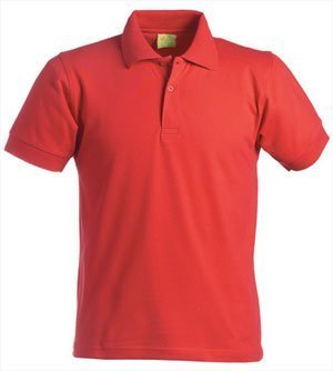 Polo Shirt For Men