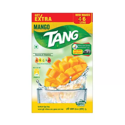 tang-mango-instant-drink-powder-500-gm