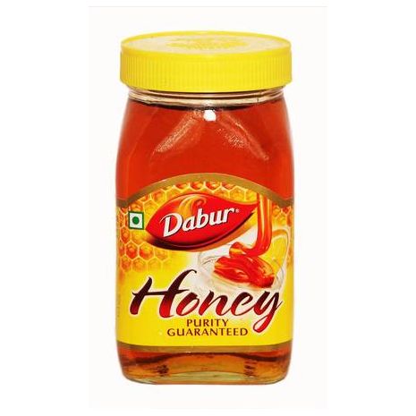 Dabur Honey 500mg