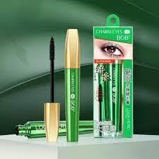 BOB charmeyes look here mascara,MASCARA