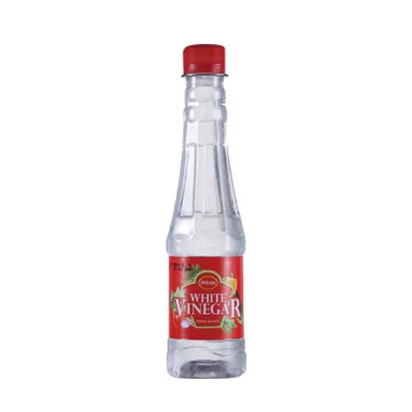 White Vinegar - 300ml