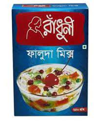 Radhuni Falooda 250g