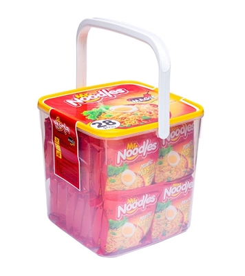 Mr Noodles 35gm  x 28 pcs