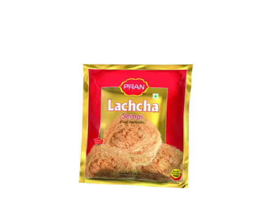 Lachcha Semai 200gm