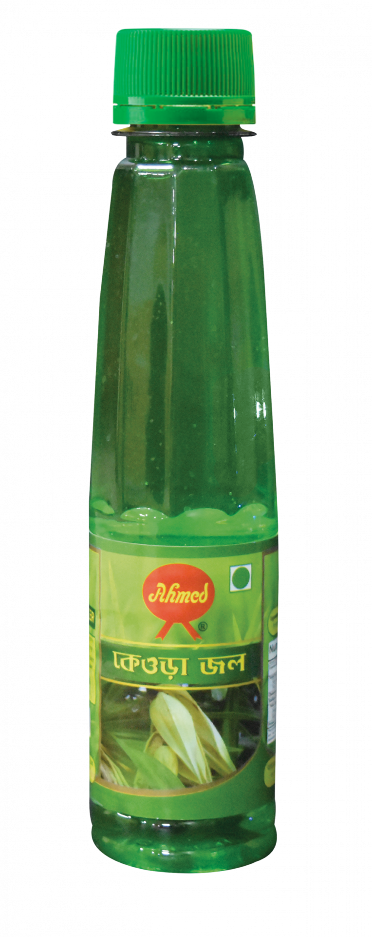 Kewra Water 200 ml