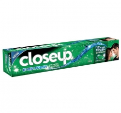 Closeup Toothpaste-100g