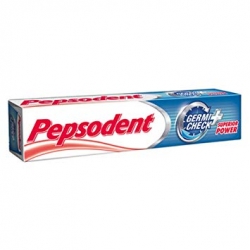 Pepsodent Toothpaste-200g