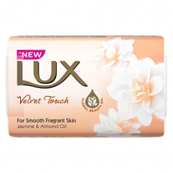 LUX Soap-150g