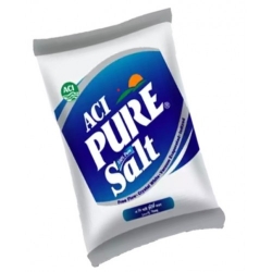 ACI Salt-1KG