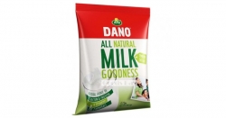 Dano Milk Powder-500g