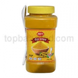 Pran Turmeric Powder-200g