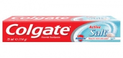 Colgate Toothpaste 200gm