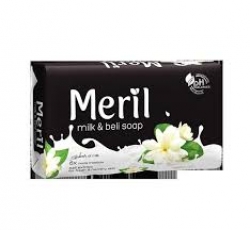 Meril Soap