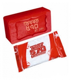 570 Soap