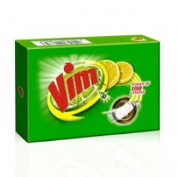 Vim Bar-300g