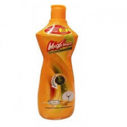 Maxclean Dish Wash 500 ml