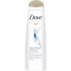 Dove Hair Shampoo-170ml