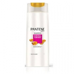 PANTANE Hair Shampoo-340ml