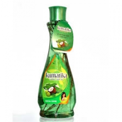 Kumarika Hair Oil