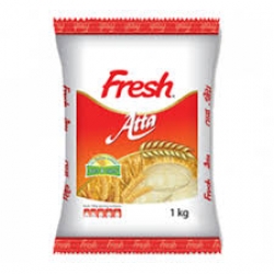 Fresh Atta-1KG