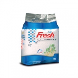 Fresh Sugar 1Kg