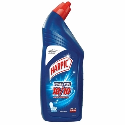 Harpic Toilet Cleaner-750ml