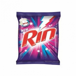 Rin Detergent Powder-500g