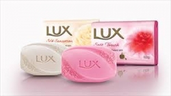 Lux Soap-100g