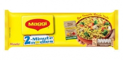 Maggi Noodles 8pc