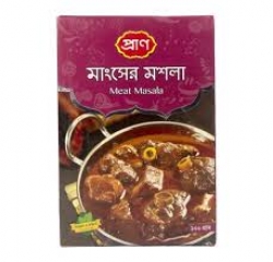 Pran Meat Masala-100g