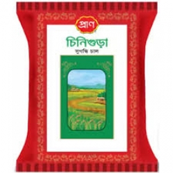 PRAN Cinigura Suganadi Polaw Rice 2Kg