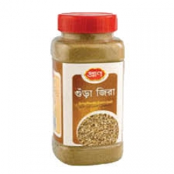 Pran Jira Powder 200gm