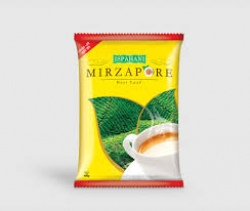 Iapahani Mirzapur Tea-400gm