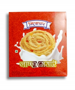 Kishwan Lachcha Semai-350g