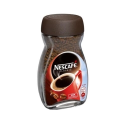 Nestle Coffee-100g