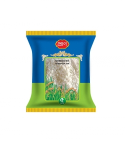 Pran Nazirshail Rice-5kg