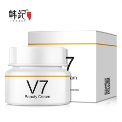 V7 Beauty Cream