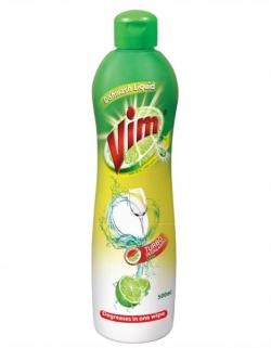 Vim Liquid-500ml